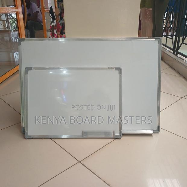 Whiteboards~ Whiteboards° Whiteboards~Whiteboards,Whiteboard - main view