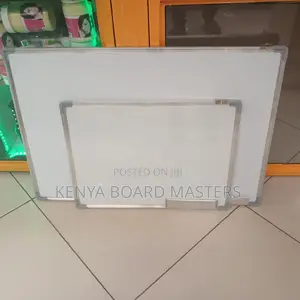 White Boards°White Boards~White Boards~White Boards