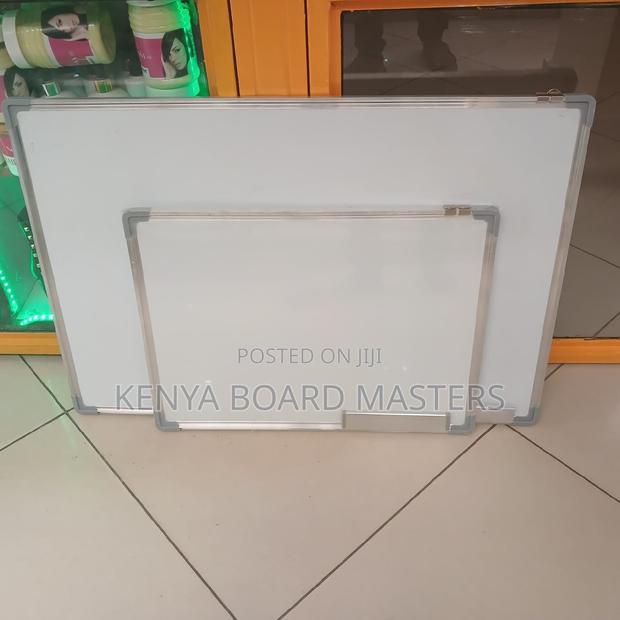 White Boards°White Boards~White Boards~White Boards