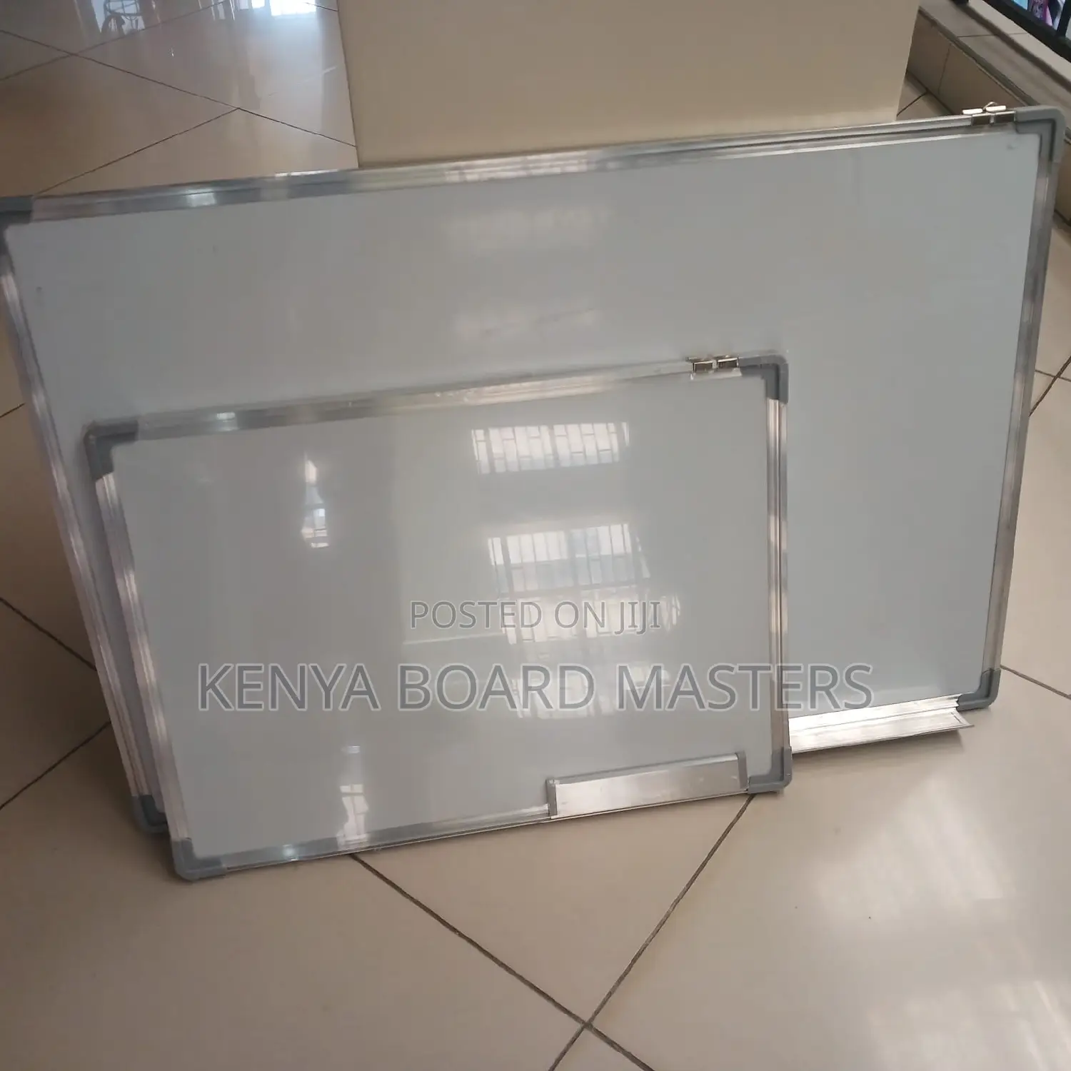 Whiteboards✓Whiteboards✓Whiteboards✓Whiteboards✓Whiteboards.