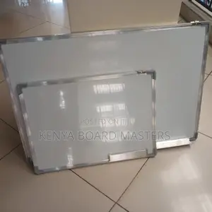 Whiteboards✓Whiteboards✓Whiteboards✓Whiteboards✓Whiteboards.