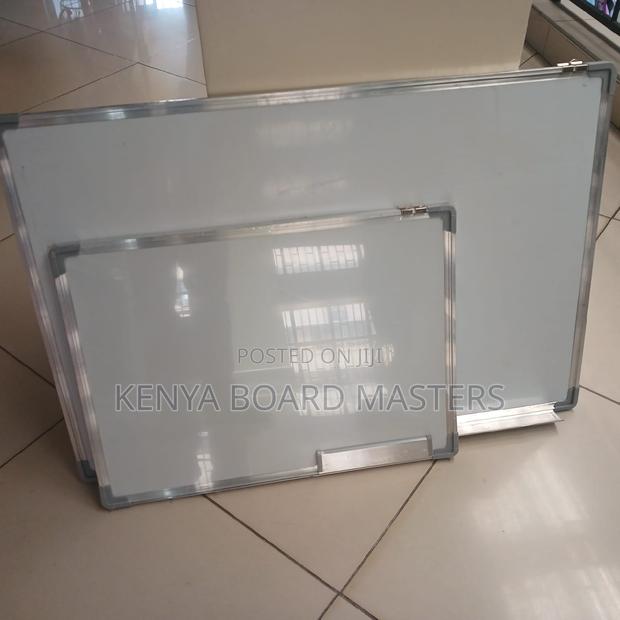 Whiteboards✓Whiteboards✓Whiteboards✓Whiteboards✓Whiteboards. - main view