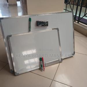 Whiteboards~Whiteboards✓Whiteboards°Whiteboards√Whiteboards. - thumbnail 2