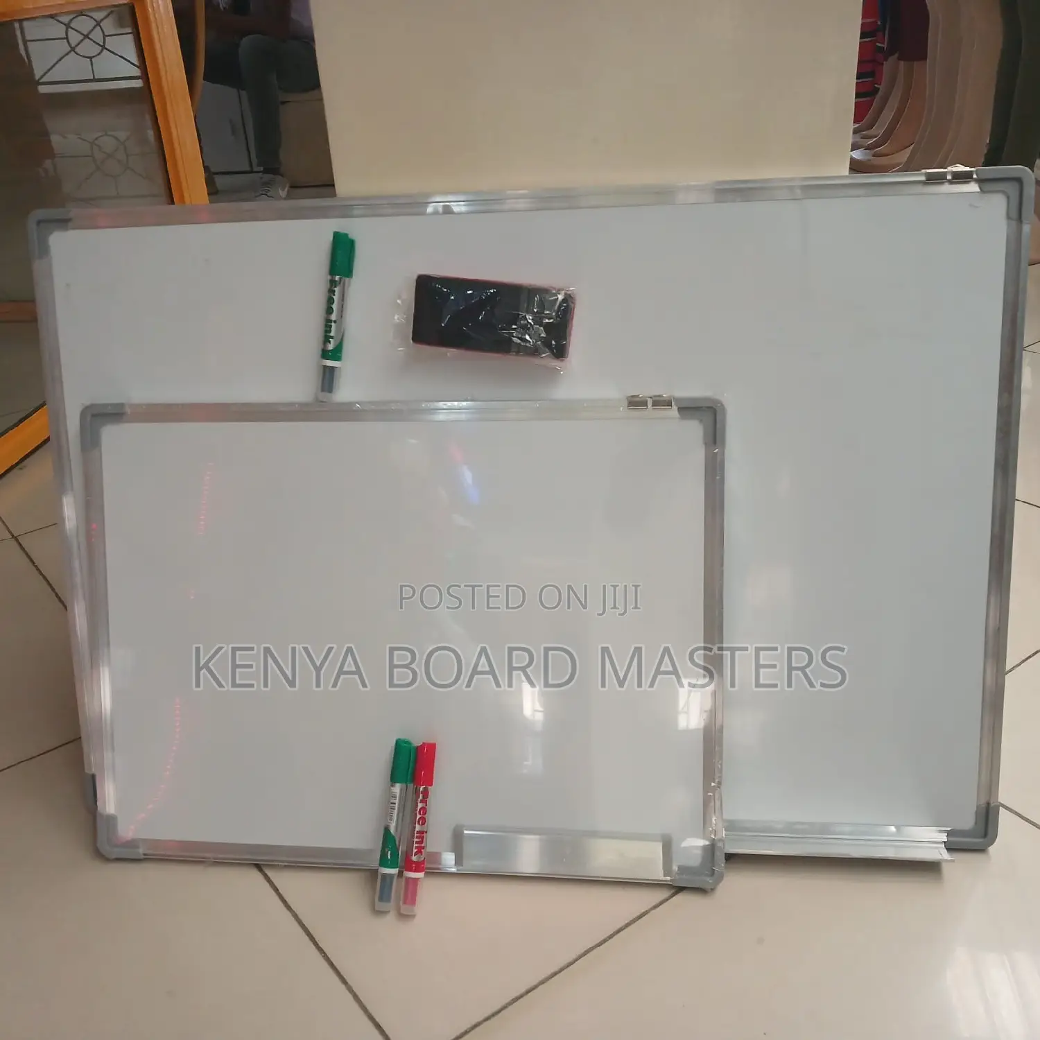 White Boards_white Boards✓ White Boards✓ White Boards .