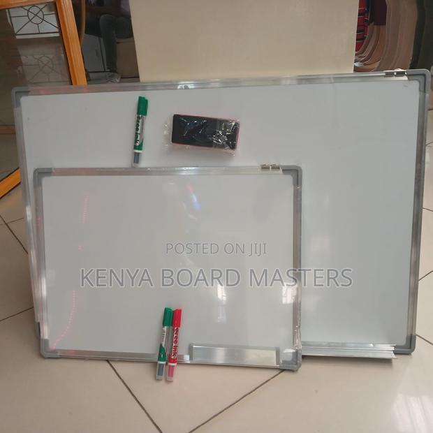 White Boards_white Boards✓ White Boards✓ White Boards .