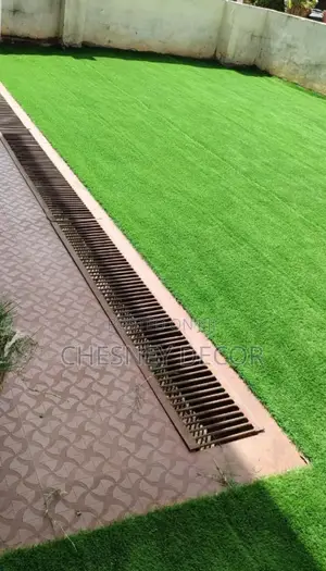 Artificial Grass Carpet Artificial Grass Carpet