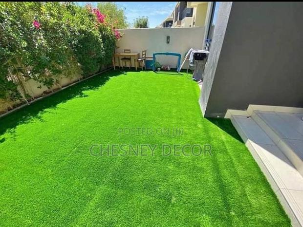 Artificial Grass Artificial Grass Artificial Grass - main view