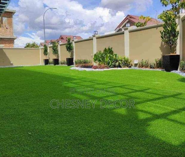 Artificial Grass Artificial Grass Artificial Grass