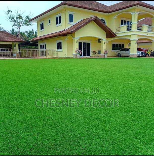 Artificial Grass Artificial Grass Artificial Grass