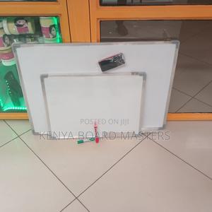 Whiteboards ✓ Whiteboards•Whiteboards`Whiteboards~Whiteboard - thumbnail 2