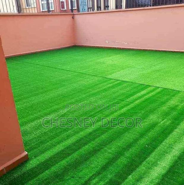 Artificial Grass Carpet Artificial Grass Carpet