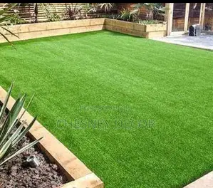 Artificial Grass Carpet Artificial Grass Carpet