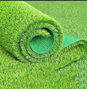 Artificial Grass Carpet Artificial Grass Carpet - thumbnail 2