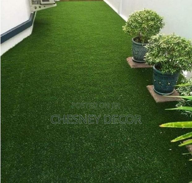 Turf Grass Turf Grass Turf Grass Turf Grass - main view
