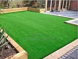 Turf Grass Turf Grass Turf Grass Turf Grass