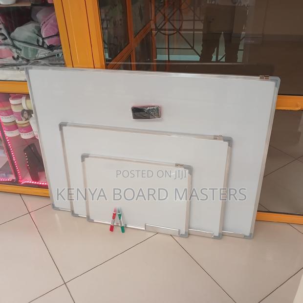 Whiteboards* Whiteboards* Whiteboard✓ Whiteboards,Whiteboard - main view