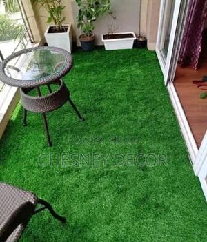 Artificial Grass Artificial Grass Artificial Grass - thumbnail 2