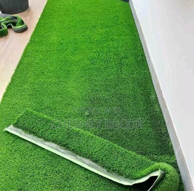 Artificial Grass Carpet Artificial Grass Carpet