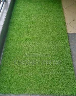 Artificial Grass Carpet Artificial Grass Carpet - thumbnail 2