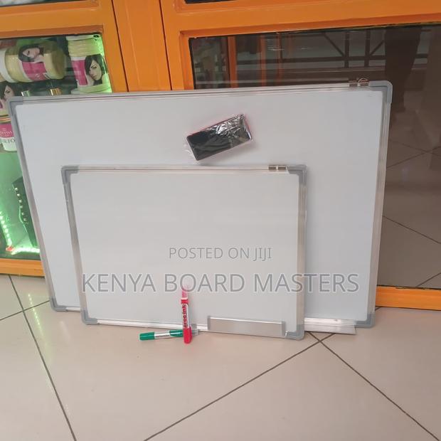 Whiteboards - Whiteboards°Whiteboards~Whiteboards~Whiteboard - main view