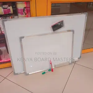 Whiteboards - Whiteboards°Whiteboards~Whiteboards~Whiteboard