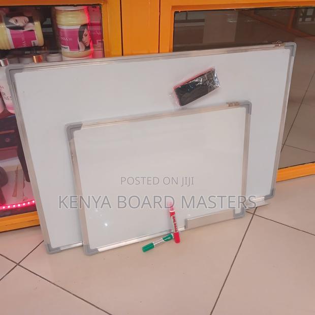 Whiteboards - Whiteboards°Whiteboards~Whiteboards~Whiteboard - thumbnail 2