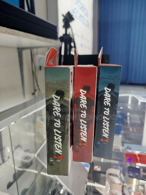 JBL Tune 110 Brand New and Sealed at the Shop - thumbnail 2