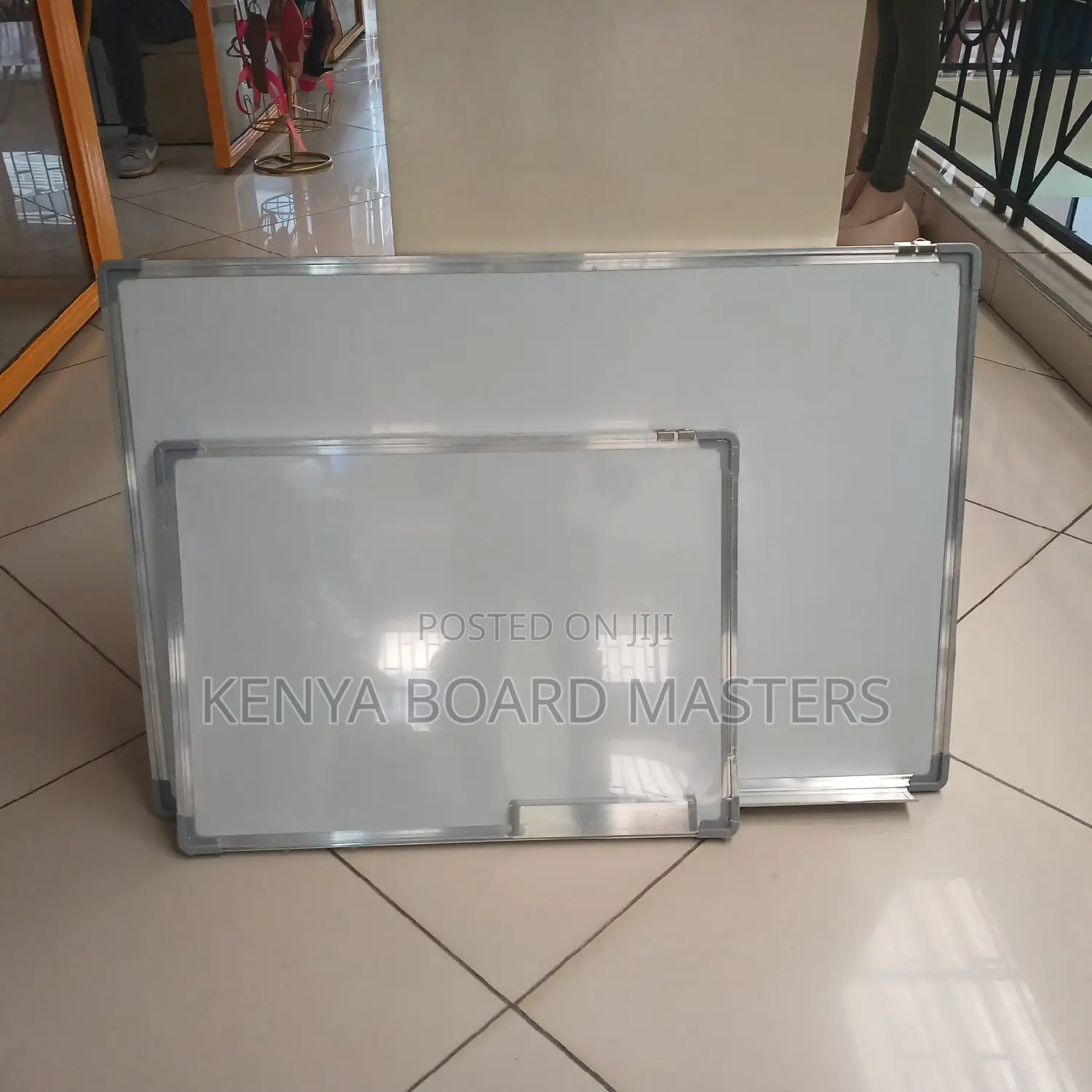 White Boards° White Boards- White Boards✓ White Boards.