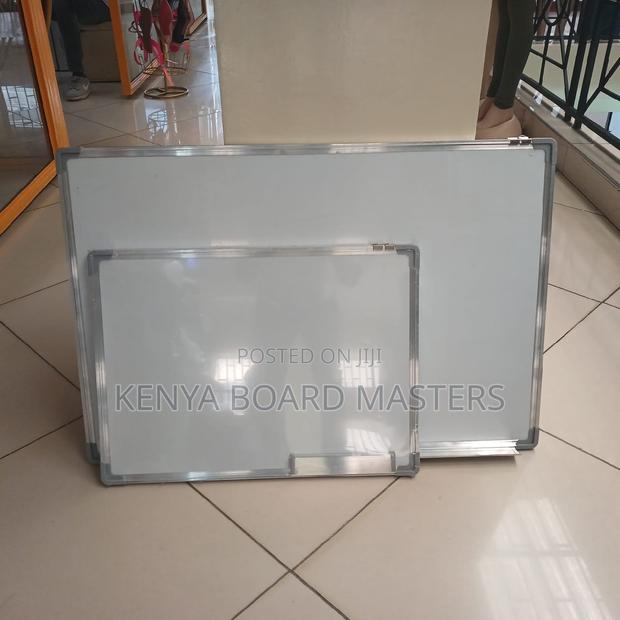 White Boards° White Boards- White Boards✓ White Boards. - main view