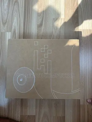 Ubiquiti Unifi UAP-AC-LR '! Unifi UAP-AC-LR '! UAP-AC-LR