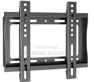 Tv Wall Bracket
