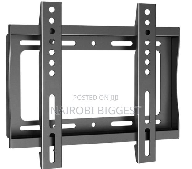 Tv Wall Bracket