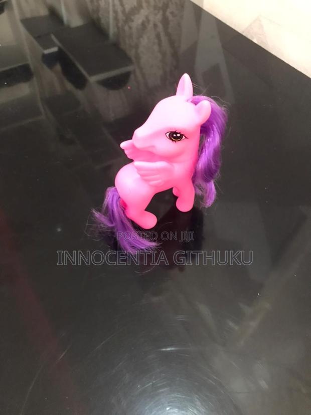 Cartoon Characters - thumbnail 5