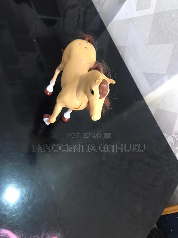 Cartoon Characters - thumbnail 8