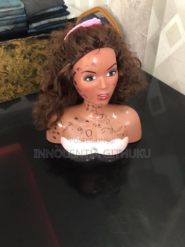 Big Baby Dolls - thumbnail 5