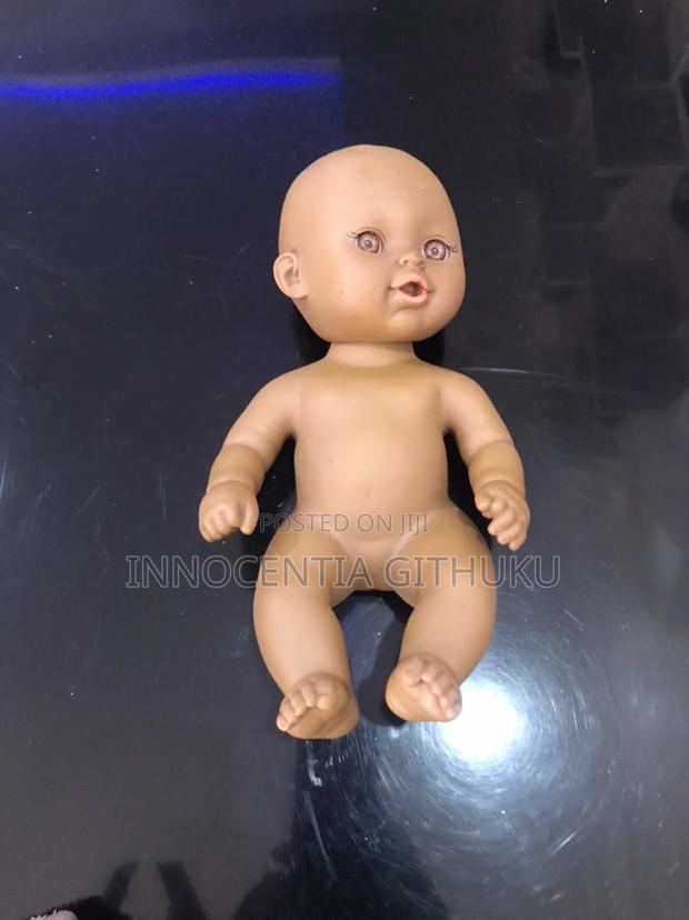 Big Baby Dolls - thumbnail 8