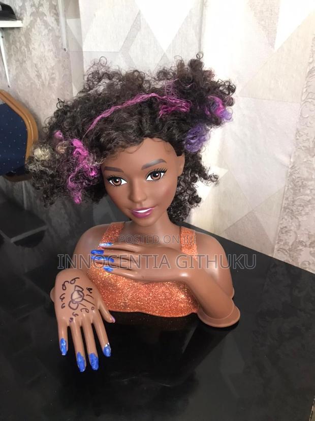 Big Baby Dolls - thumbnail 6