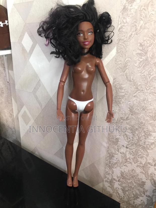 Big Baby Dolls - thumbnail 7