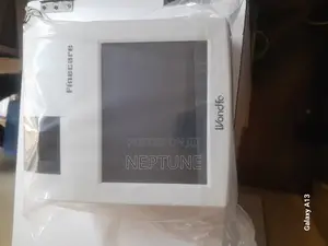 Finecare Machine