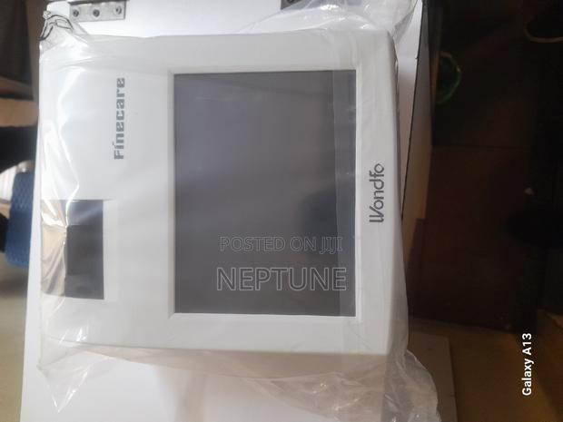 Finecare Machine - thumbnail 3