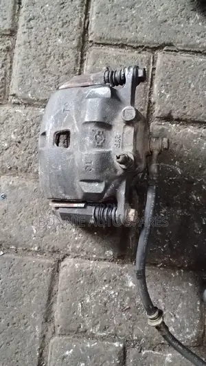 Nissan B15 Front Brake Caliper