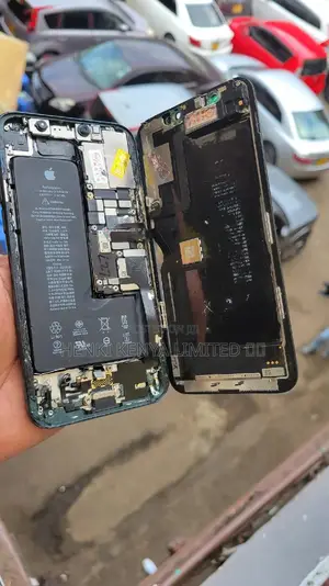iPhone X Screen,iPhone Xmas Screens,iPhone Xr