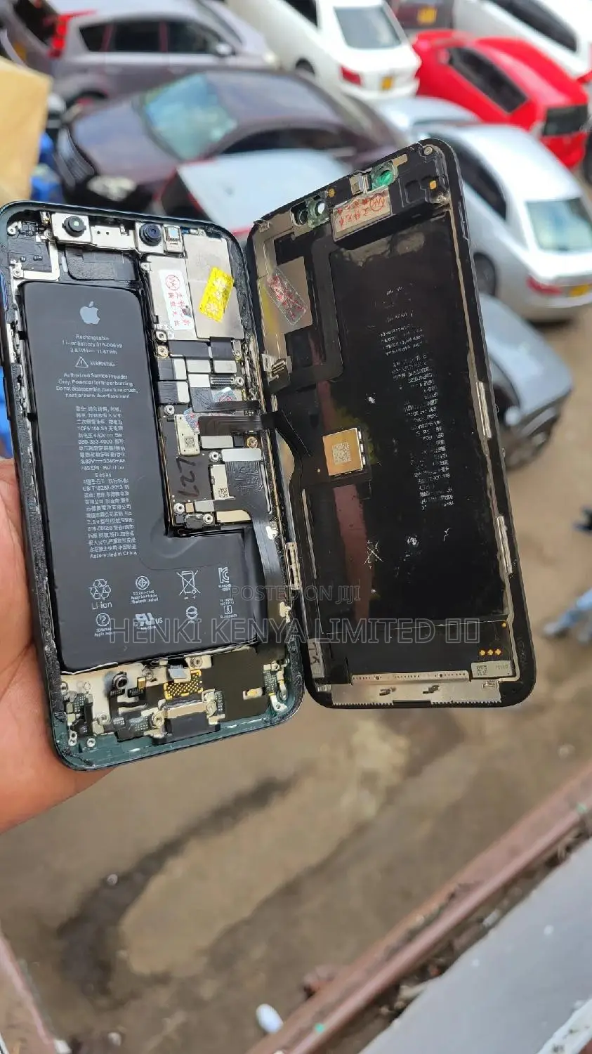 iPhone X Screen,iPhone Xmas Screens,iPhone Xr