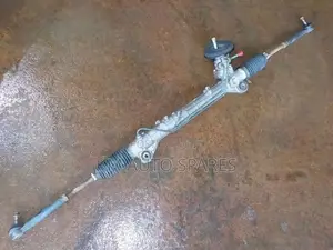 Mazda Verisa Steering Rack.