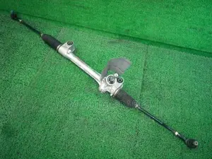 Mitsubishi Mirage Steering Rack.