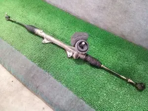 Mitsubishi RVR Steering Rack.