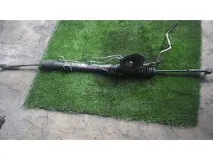 Nissan B14 Steering Rack.