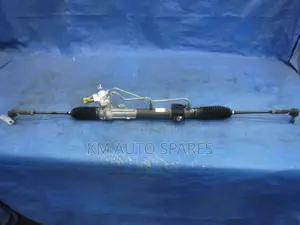 Nissan B15 Steering Rack.