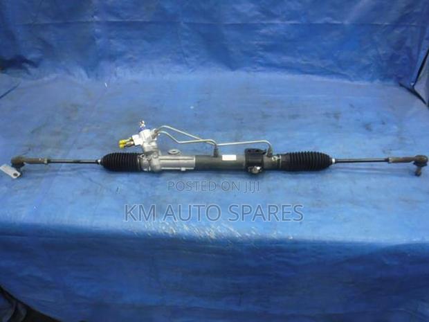 Nissan B15 Steering Rack.