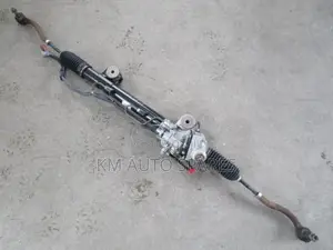 Nissan Fuga Steering Rack.